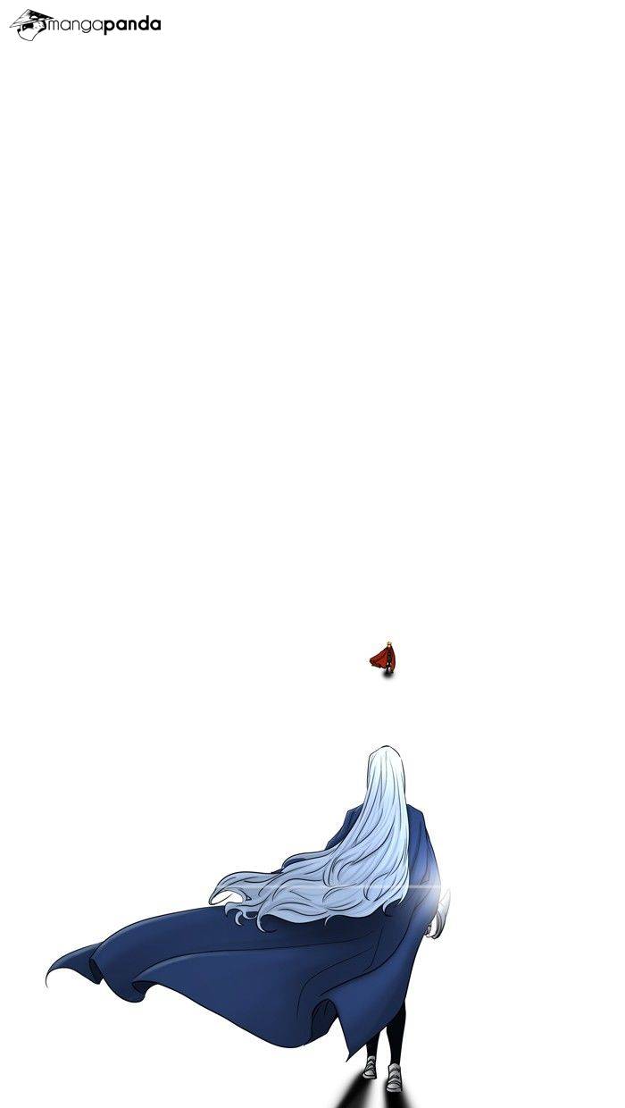 Tower of God Chapter 371 image 033